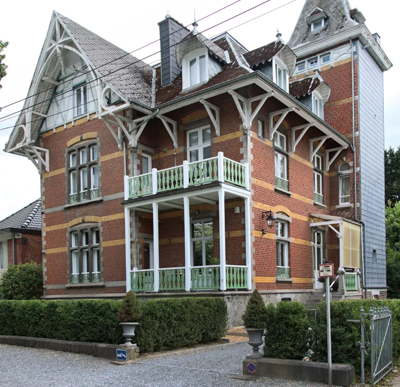 FHAU9257.webp