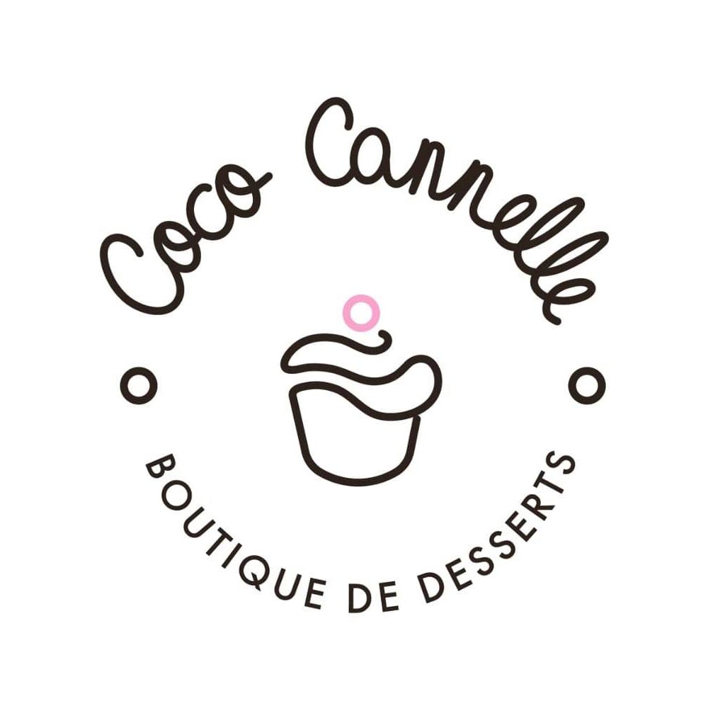 Coco Canelle